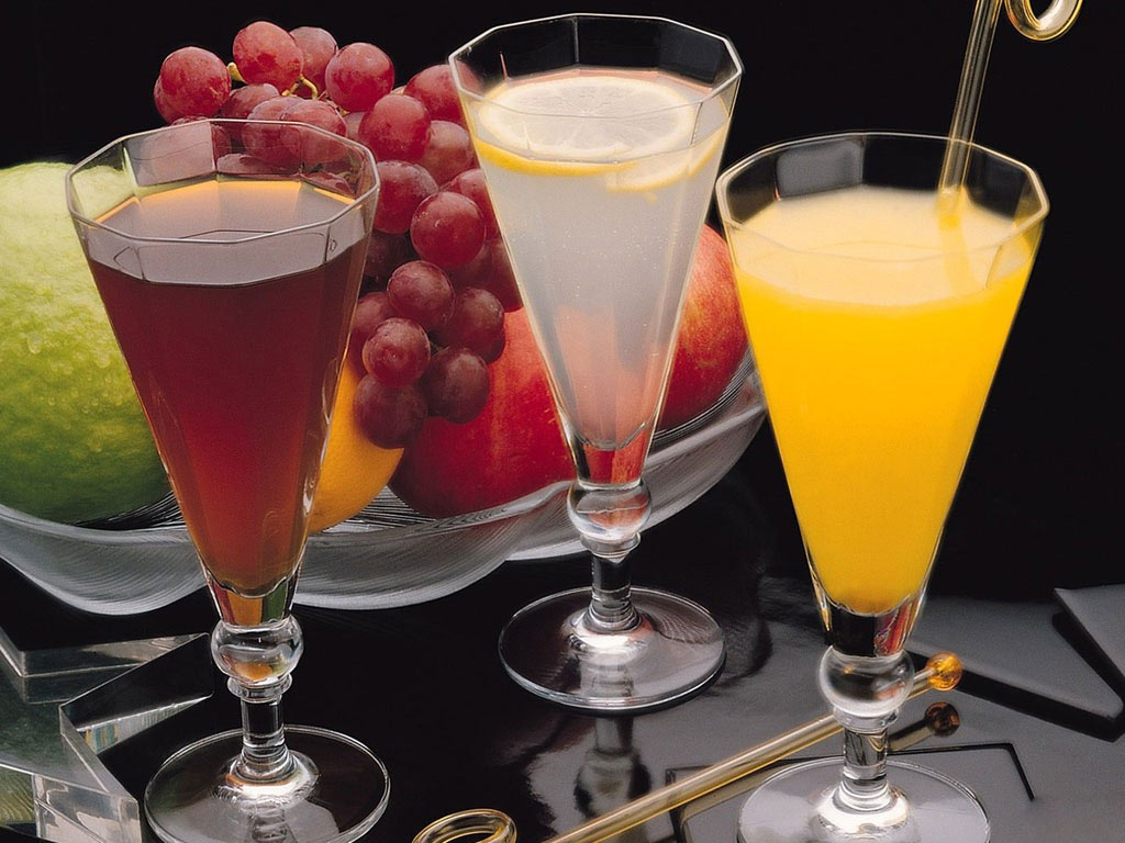 Nur Atiqah's blog the blog for foodservice students HTC 110