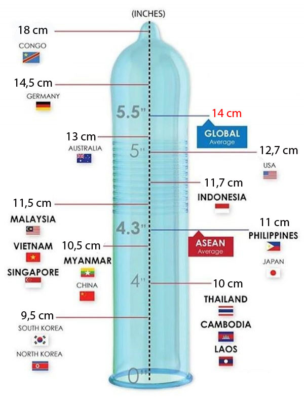 o gay ben de blogger