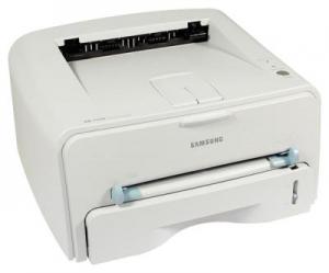 драйвер samsung ml 1520 драйвер