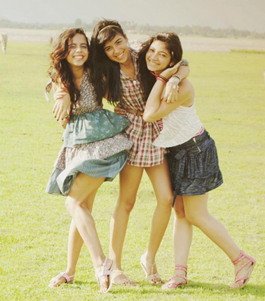 View Whatsapp Dp Pic Of Friendship Images