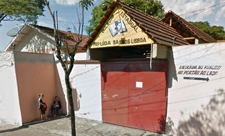 Imagem