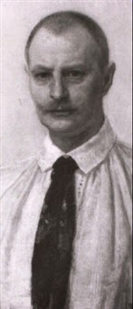 Altes und Neues von Bernd Nowack, Dessau Prof. Karl Ziegler (18661945