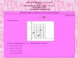 SIMULADO DE PORTUGUES E MATEMATICA