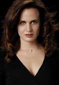 Esme Volturi