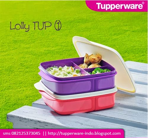 lolly tup 1 tupperware indonesia promo november 2016 lolly tup 1 tupperware indonesia promo november 2016