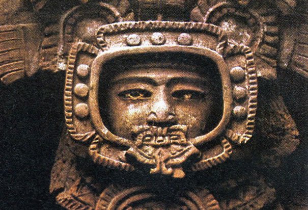 Mayan+Astronaut.jpg