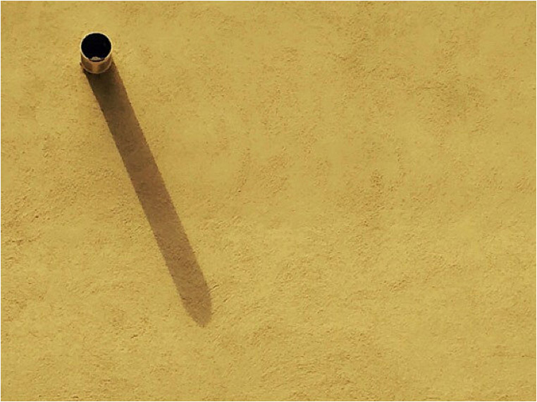 emerging photographers, Best Photo of the Day in Emphoka by Dolors Ayxendri, https://flic.kr/p/sxWUKt emerging photographers, Best Photo of the Day in Emphoka by Dolors Ayxendri, https://flic.kr/p/sxWUKt