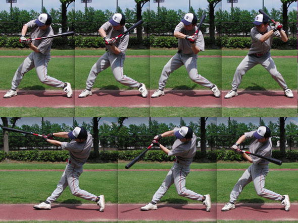 Teen porn star list Hand muscles tighten after swinging bat