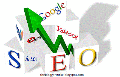 Five Great Search Engine Marketing  Secrets to Uphold Your Identity Online