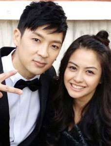 Sinopsis cerita drama korea SARANGHAE Penyanyi Korea Tim dan Revalina S Temat