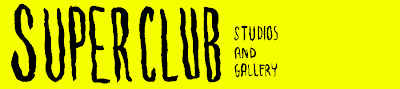 superclub