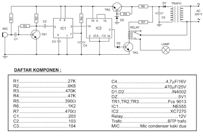 fungsi transistor pada raket nyamuk 28 images fungsi fungsi transistor pada raket nyamuk 28 images fungsi