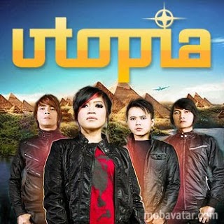 Gratis Indomp3 Download Lgu Utopia Serpihan Hati Mp3