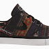 Restock Alert: Nike SB Janoski Hacky Sack Now Available at CCS (sizes 8, 8.5, 9, 10.5)