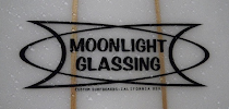 MOONLIGHTGLASSING