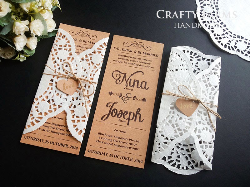 ... wedding card shop, setapak, malaysia, penang, kuala lumpur, singapore