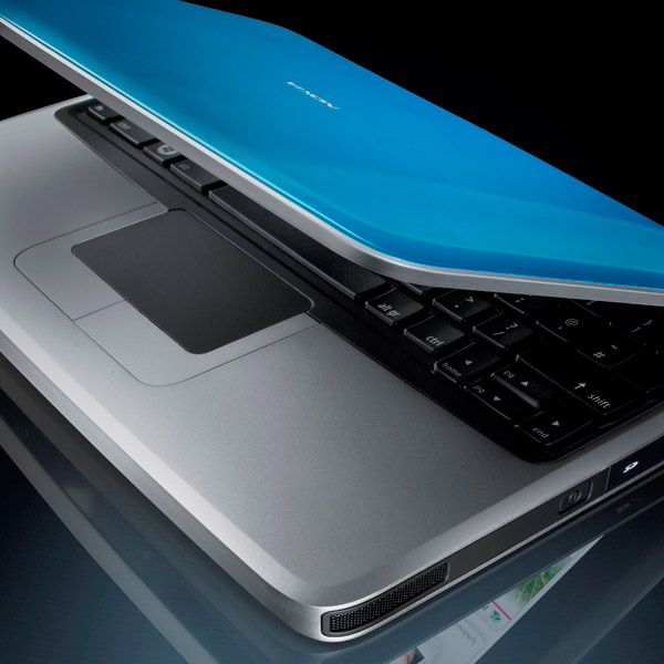 bechara kettani nokia booklet 3g mini a new laptop from nokia