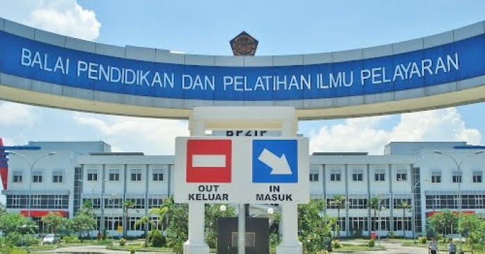 Jadwal Diklat Pemutakhiran/Updating Di Poltekpel Surabaya