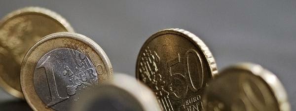 L ECONOMIE MONETAIRE EPUB L ECONOMIE MONETAIRE EPUB