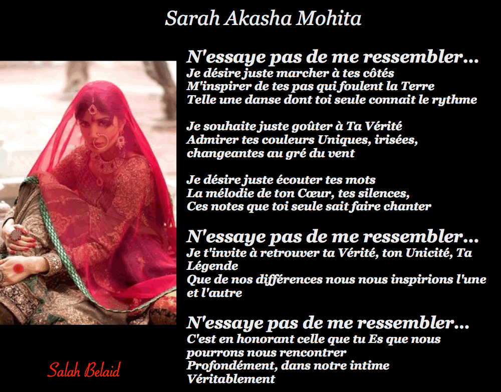 N essaye pas 02 image