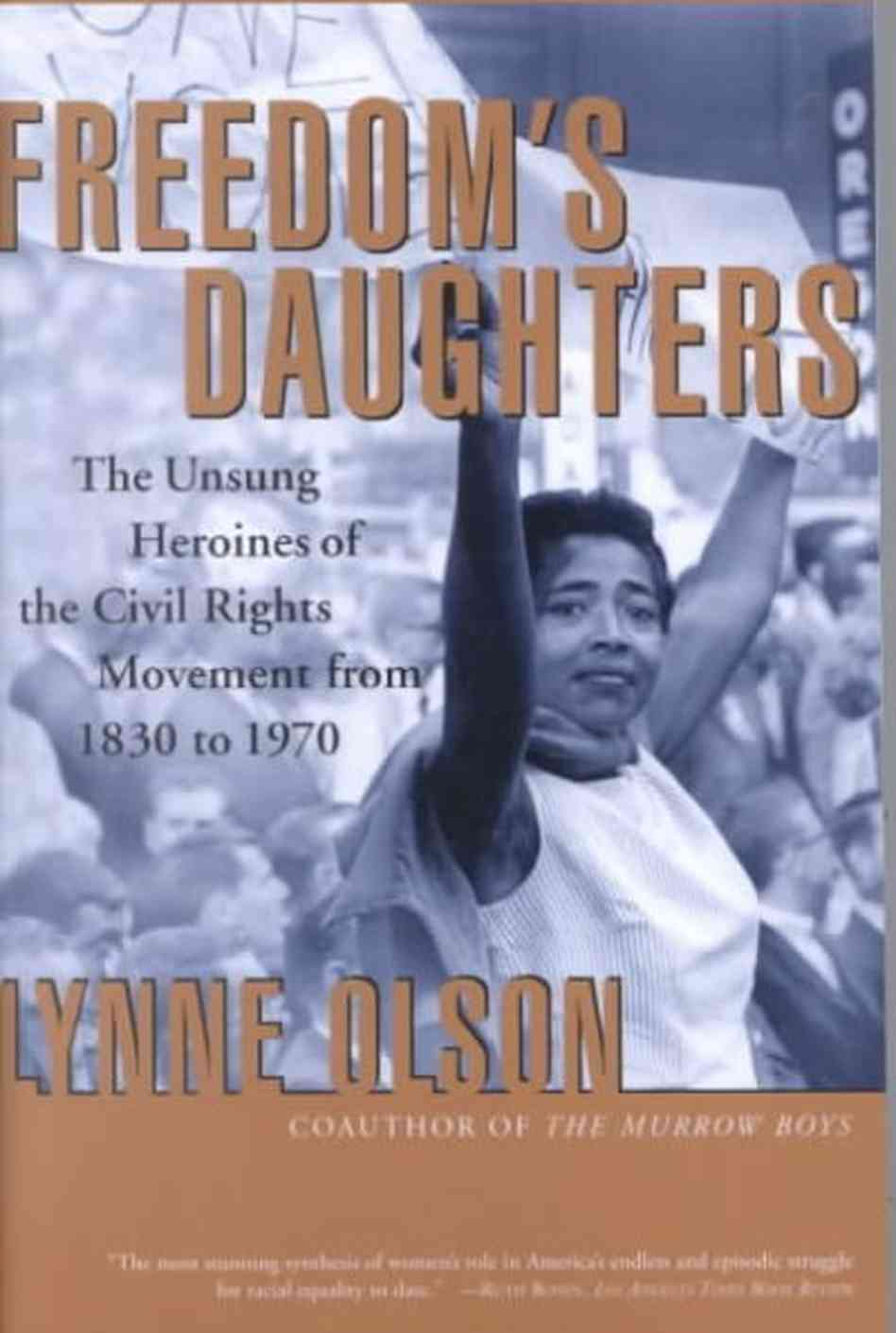 how were race and gender constructed Race, ethnicity, and place in a changing nomic and social disparities with whites were magnified between large inner race is a social construction unsupported. how were race and gender constructed Race, ethnicity, and place in a changing nomic and social disparities with whites were magnified between large inner race is a social construction unsupported.