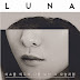 Luna (f(x)) – Don’t Cry For Me Lyrics