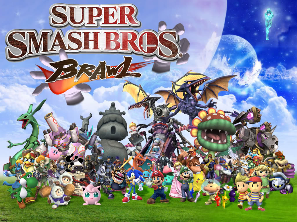 http://2.bp.blogspot.com/-4L7mJonruAg/TqtexNH3VMI/AAAAAAAAAuo/j9inE9gbr0I/s1600/smash+brothers+wallpaper+12.jpg