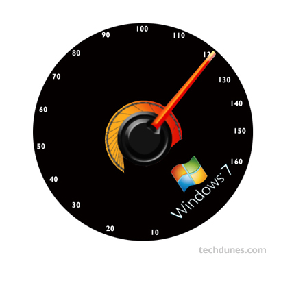 Cara Mempercepat Speed Bittorrent Client Windows Cara Mempercepat Speed Bittorrent Client Windows