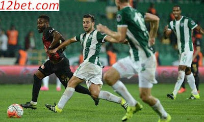 [Image: Bursaspor1.jpg]