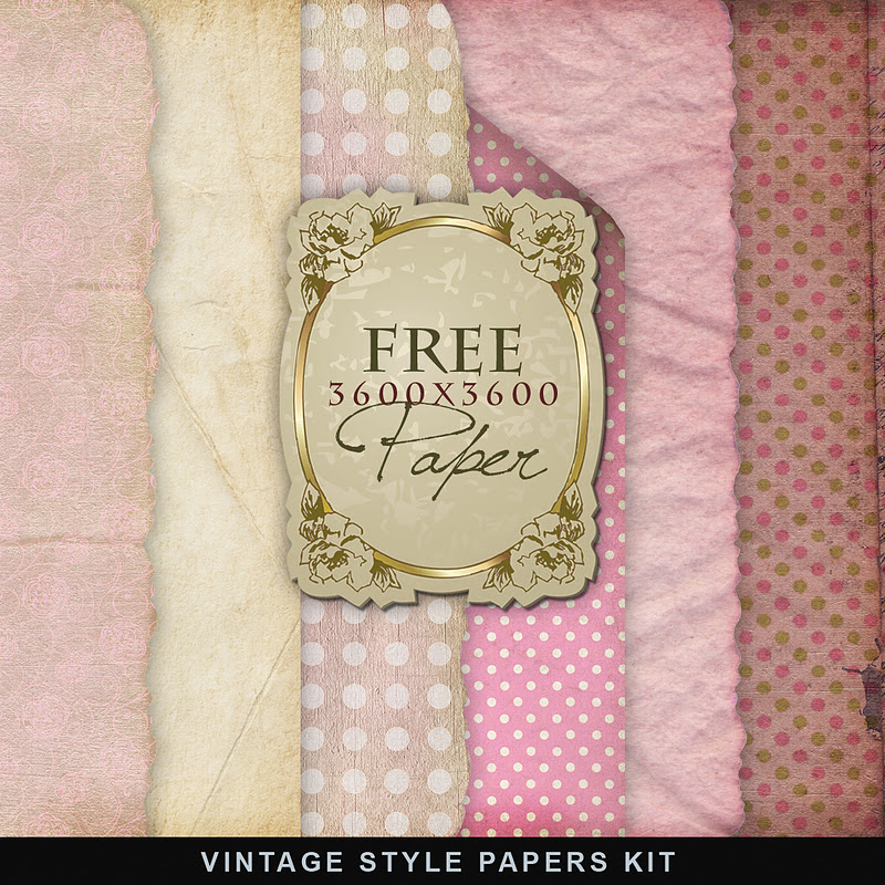 freebies old style papers far far hill free database of style papers