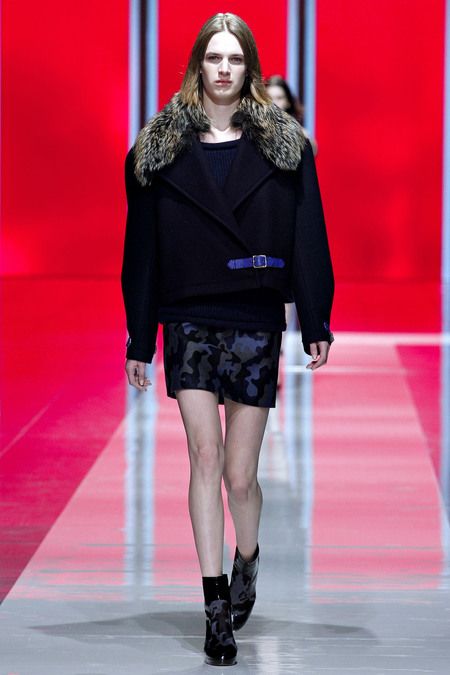Christopher Kane