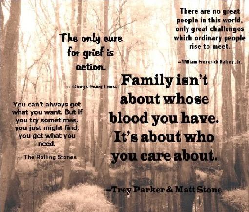 love and family quotes. Love And Family Quotes. quotes
