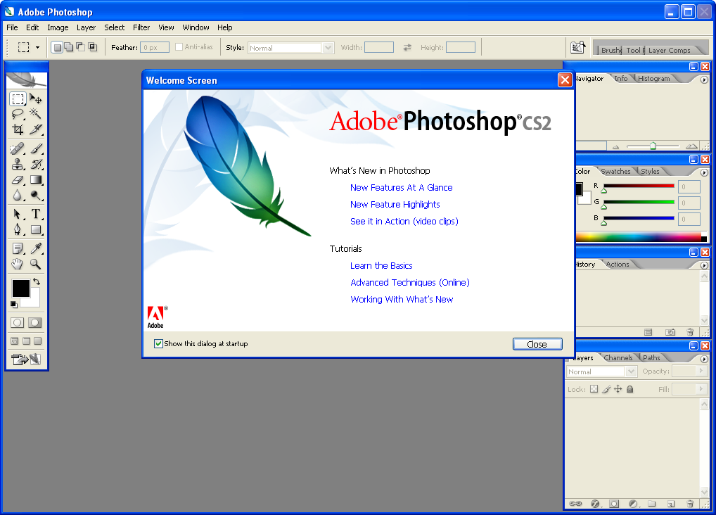 adobe photoshop cs2 keygen adobe photoshop cs2 keygen