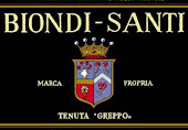 Biondi Santi