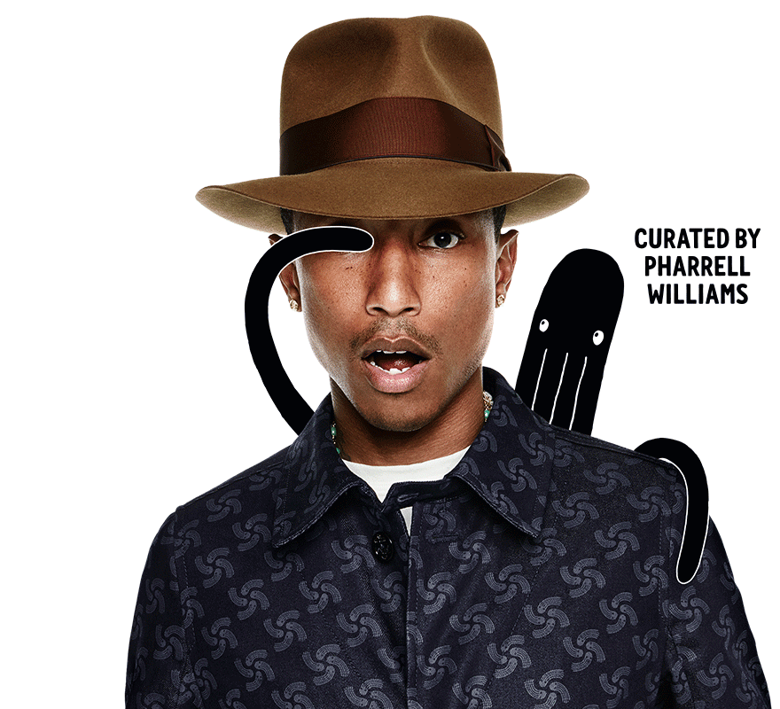 g star recycled plastic