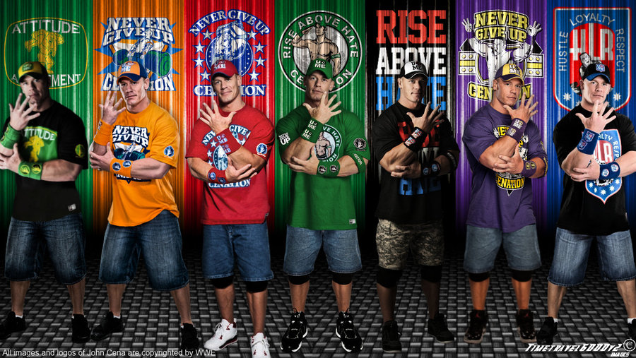 wwe_john_cena_multi_color_wallpaper_widescreen_by_timetravel6000v2-d4v9e69.jpg