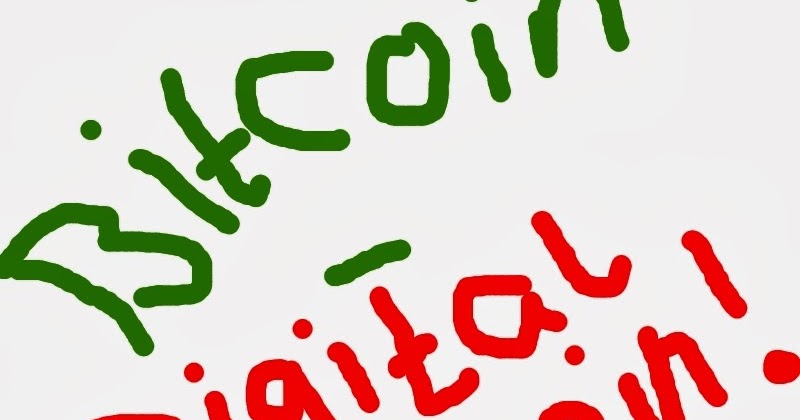 Broker trade forex cfd's bitcoin