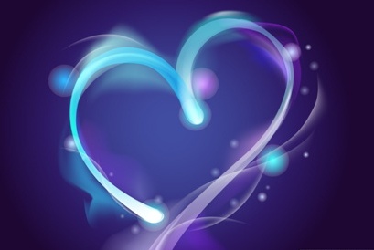 computer latest wallpaper