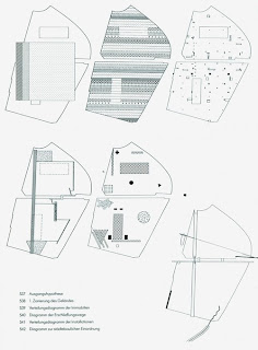 Dissertation meaning image