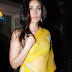 Bollywood Buzz: Zarine dating Salman? | Bollywood Buzz photos