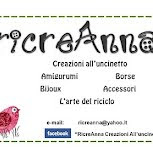 Le mie foto