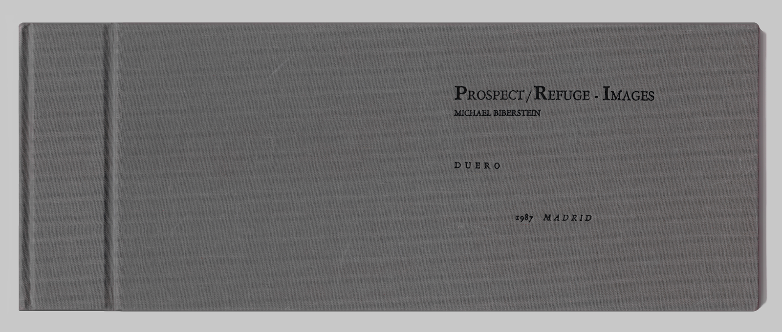 Fusetron