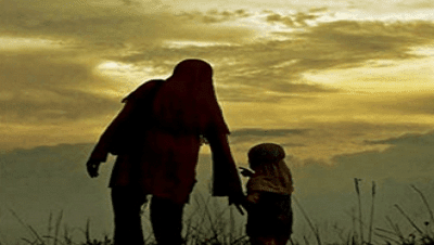 Puisi Selamat Ulang Tahun Untuk Anak Puisi Selamat Ulang Tahun Untuk Anak