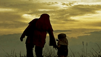 # Puisi Selamat Ulang Tahun Untuk Anak # Puisi Selamat Ulang Tahun Untuk Anak