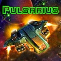 Pulsarius Free Download