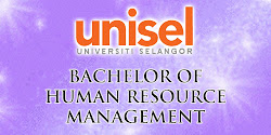 Bachelor of Human Resource Management