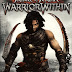 Download Prince of Persia Warrior Within PC GAME Highly Compressed