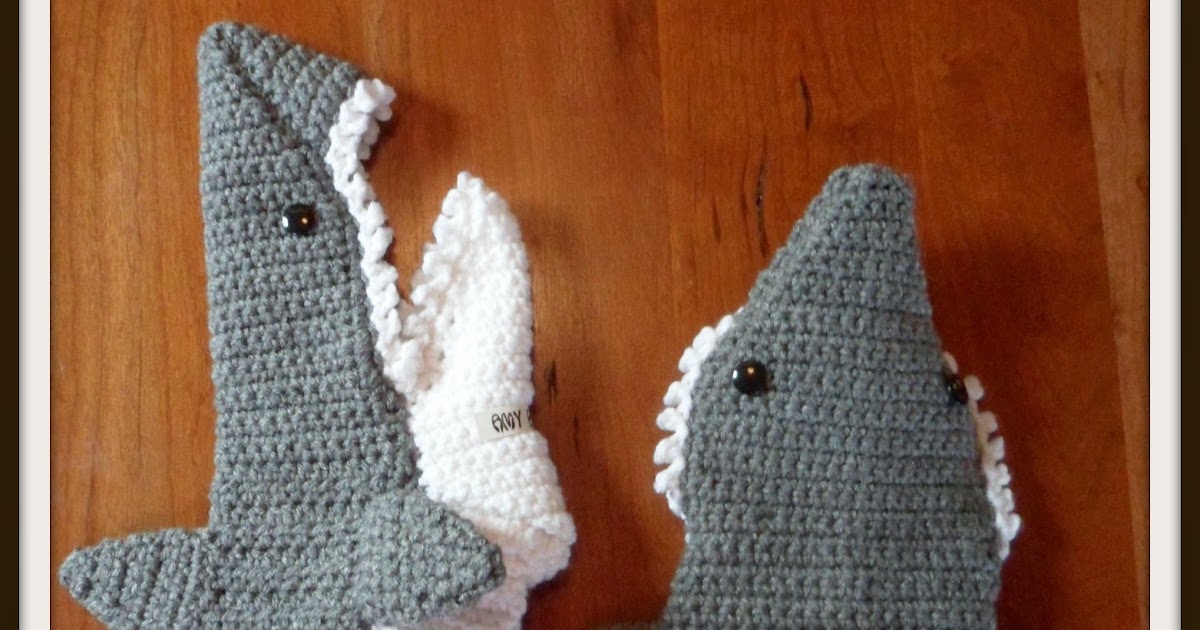 Crochet Shark Slipper Pattern For Adults Ville Du Muy Interesting Crochet Shark Slippers Pattern Free Crochet Shark Slipper Pattern For Adults Ville Du Muy Interesting Crochet Shark Slippers Pattern Free