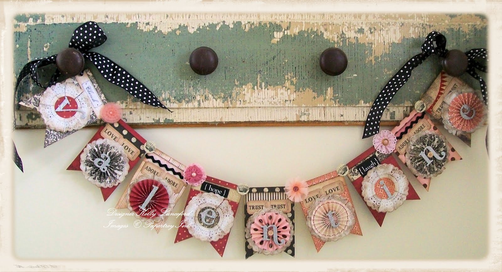 valentines banner flutter by atomicbutterfly banner valentines banner flutter by atomicbutterfly banner