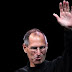 Wasiat Steve Jobs di Hadapan Mahasiswa Stanford